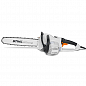 Электропила Stihl MSE 250 C-Q 16 12102000027