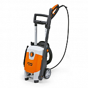 Минимойка Stihl RE 108 47650124531