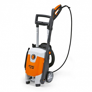 Минимойка Stihl RE 108 47650124531