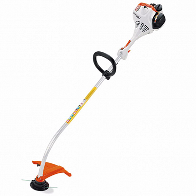 Мотокоса STIHL FS 45 C-E 41400112383