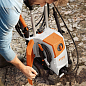 Минимойка Stihl RE 120 49500124541