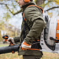 Ранцевое воздуходувное устройство Stihl BR 800 C-E 42830111603