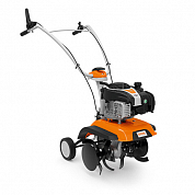 Культиватор Stihl MH 445 62410113904