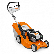 Газонокосилка Stihl RM 448 VC 63580113451