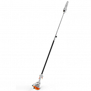 Высоторез Stihl HT 56 C-E 41392000007