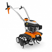 Культиватор Stihl MH 560 62410113940