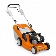 Газонокосилка Stihl RM 443 63380113405