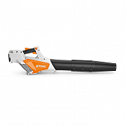 Аккумуляторная воздуходувка Stihl BGA 57 SET 45230115978