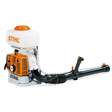 Бензиновый опрыскиватель Stihl SR 420 42030112611