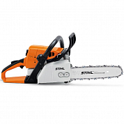 Бензопила Stihl MS 230 14 11232000846