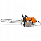 Бензопила Stihl MS 880 36 11242000177