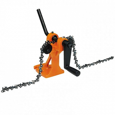 Заклепочник Stihl NG 5 58050127510