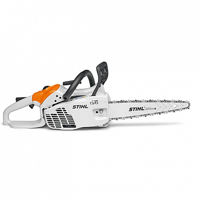 Бензопила Stihl MS 193 C-E 12 Carving 11372000193