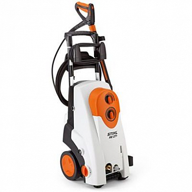 Минимойка Stihl RE 271 47570124513