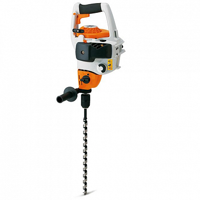 Бензобур Stihl ВТ 45 43142000000