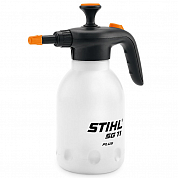 Ручной опрыскиватель Stihl SG 11 PLUS 42550194912