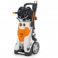 Мойка Stihl RE 272 47880124512