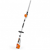 Мотосекатор Stihl HLA 65, без аккумулятора и зарядного устройства 48590112902