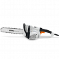 Электропила Stihl MSE 210 C-BQ 14 12092000125