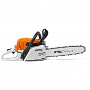 Бензопила Stihl MS 271 16 11412000740