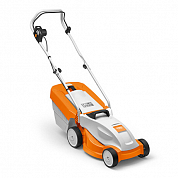 Газонокосилка Stihl RME 235 63110112410