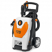 Минимойка Stihl RE 109 47760124510