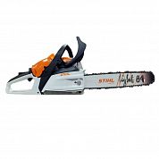 Бензопила STIHL MS 182 14 11482000059