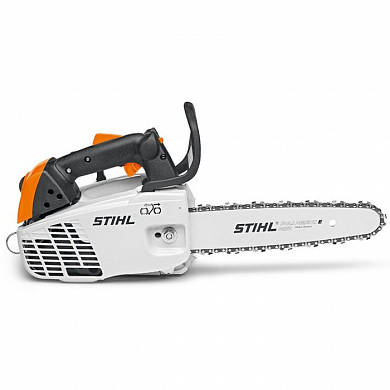 Бензопила STIHL MS 193 T 12 11372000273