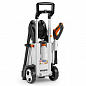 Минимойка Stihl RE 130 PLUS 49500124561