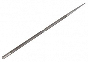 Напильник круглый 5,2 мм 3/8" Stihl 56057735212