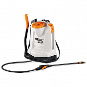 Ручной опрыскиватель Stihl SG 51 42550194950