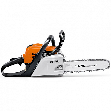 Бензопила Stihl MS 211 16 11392000376