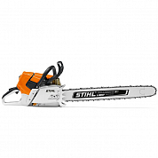 Бензопила Stihl MS 661 C-M 25 11442000146