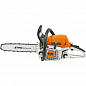 Бензопила Stihl MS 241 C-M 11432000614