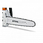 Шина Rollomatic Stihl 30050007609