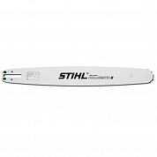 Шина 14" (35см) 3/8P 1,3 50 зв. Stihl 30050004809