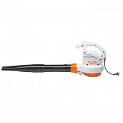 Воздуходувка Stihl BGE 71 48110111542