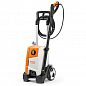 Минимойка Stihl RE 120 49500124541