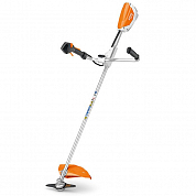 Мотокоса Stihl FSA 130 без аккумулятора 48672000018