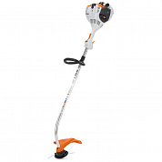 Мотокоса Stihl FS 40 41440112309