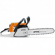 Бензопила STIHL MS 260 15 11212000433