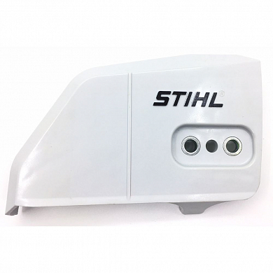 Крышка звездочки цепи Stihl 11236401705