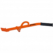 Валочная лопатка 80 см Stihl 00008812701