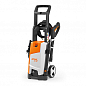 Компактная мойка высокого давления Stihl RE 90 49510124508