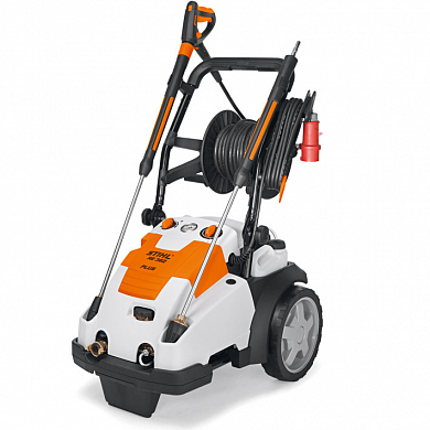 Мойка Stihl RE 362 PLUS 47800124518