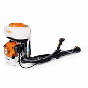 Опрыскиватель Stihl SR 200 42410112601