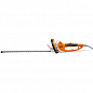 Мотоножницы Stihl HSE 71 48120113513