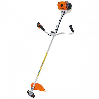 Бензокоса Stihl FS 130 41802000111