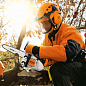 Бензопила Stihl MS 151 TC-E 12 11462000058