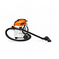 Пылесос STIHL SE 33 SE010124413